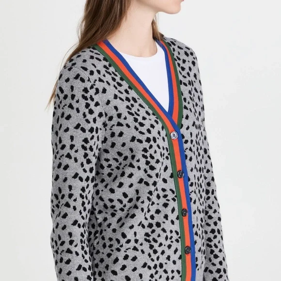 The Cheetah by Kule - Picture 4 of 12